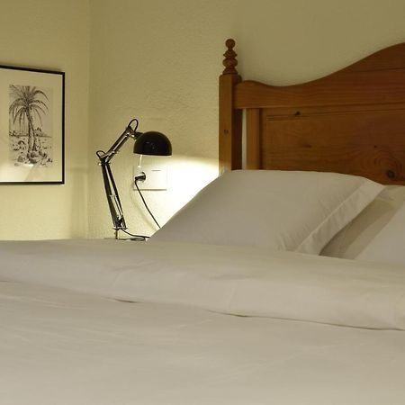 Hostal Can Maret Vilademuls Dış mekan fotoğraf